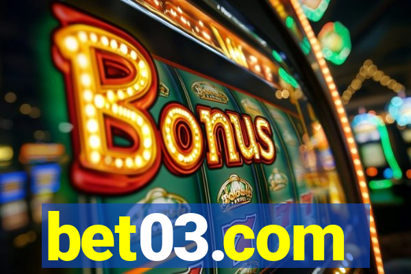 bet03.com