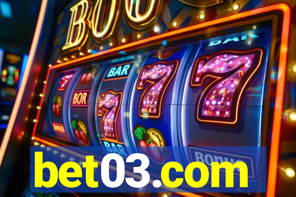 bet03.com