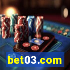 bet03.com