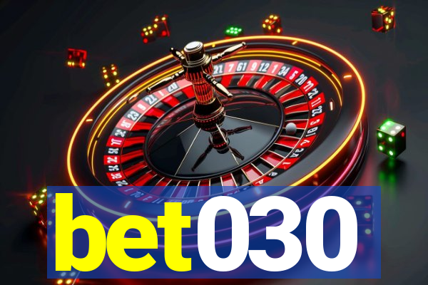 bet030