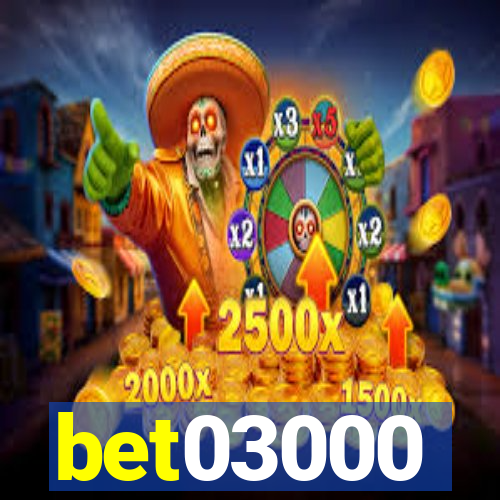 bet03000