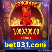 bet031.com