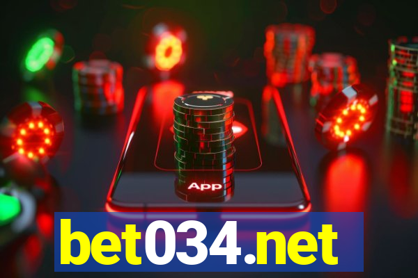 bet034.net