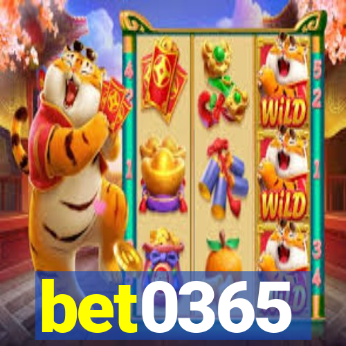 bet0365