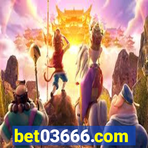 bet03666.com