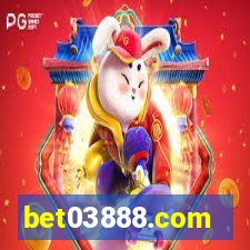 bet03888.com