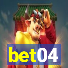 bet04