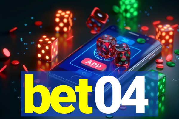 bet04