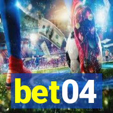 bet04