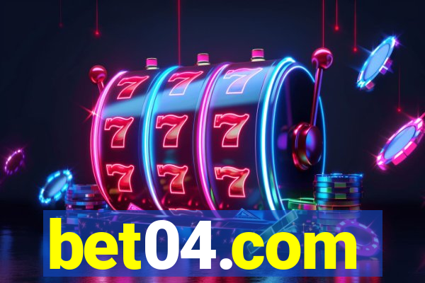 bet04.com