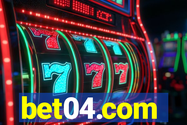 bet04.com