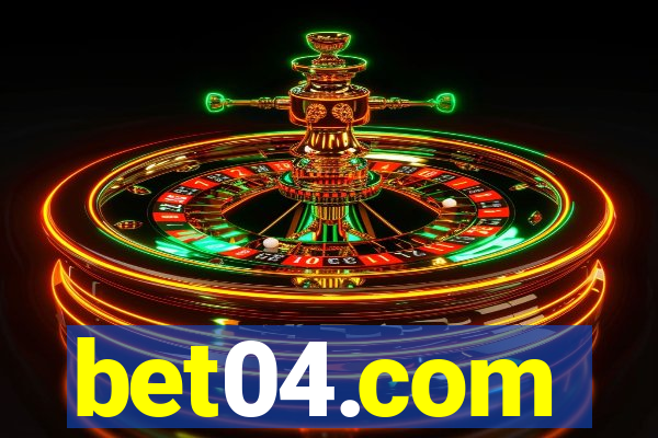 bet04.com