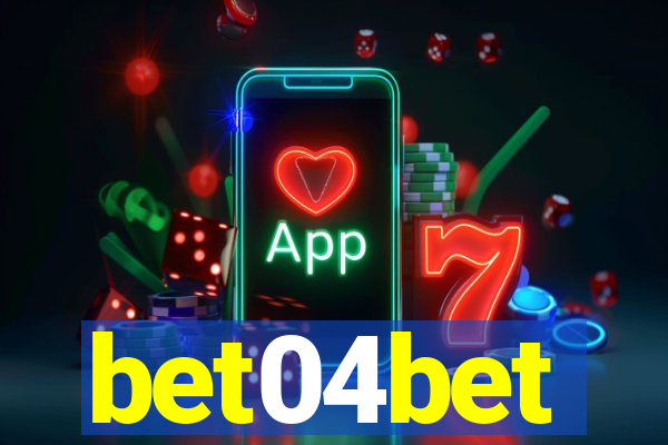 bet04bet