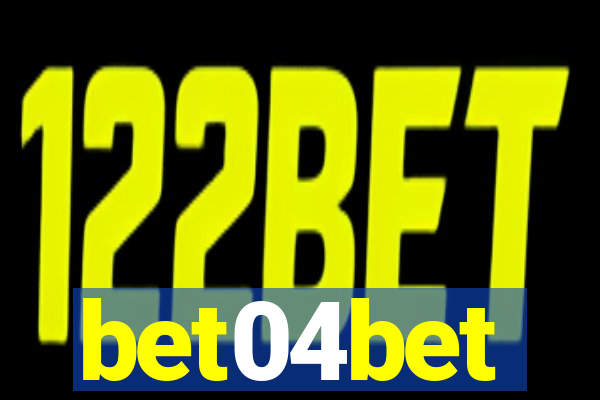 bet04bet