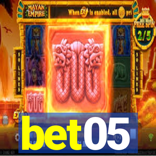 bet05