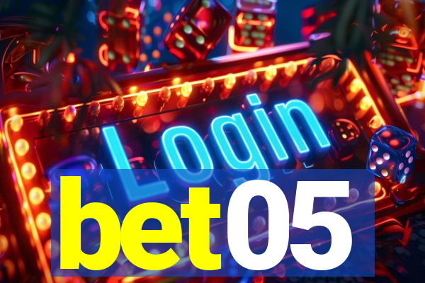 bet05