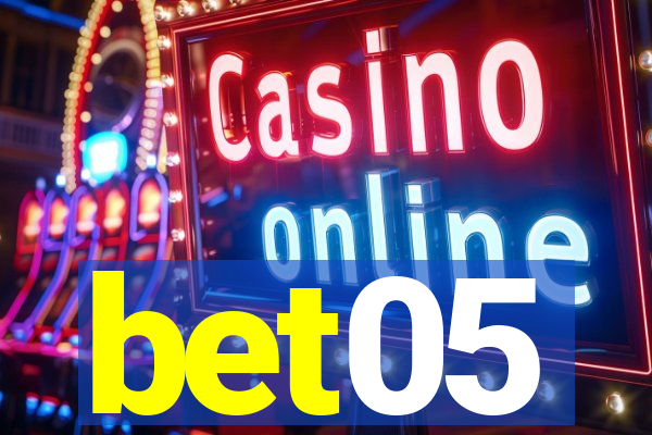 bet05