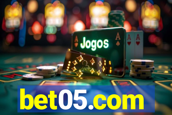 bet05.com