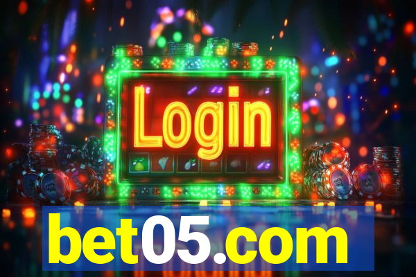 bet05.com