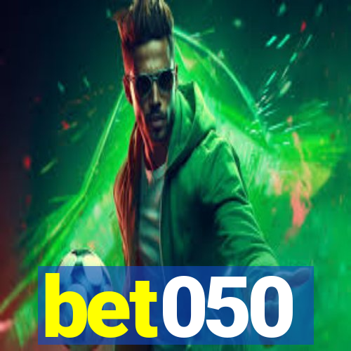 bet050