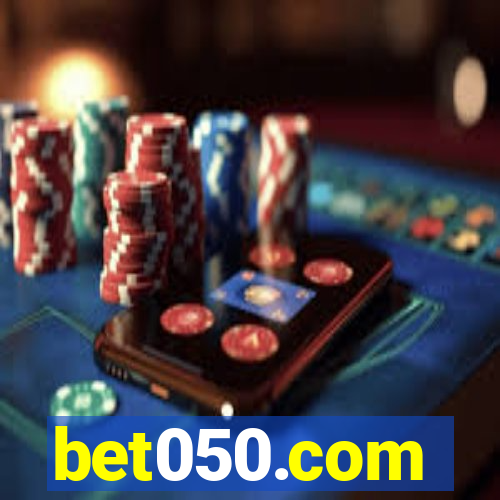 bet050.com