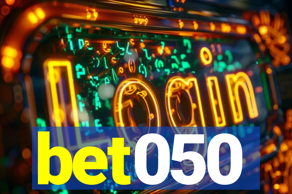 bet050