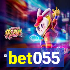 bet055