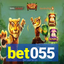 bet055