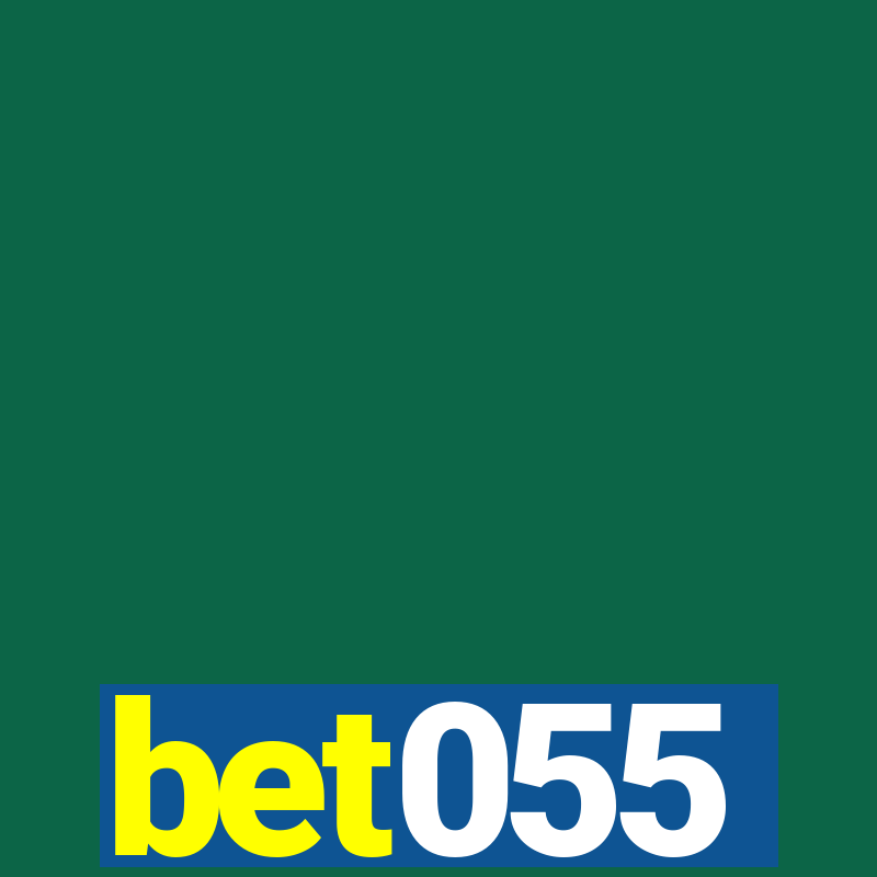 bet055