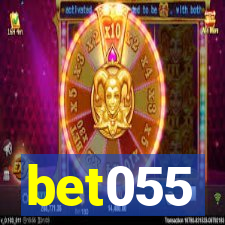 bet055