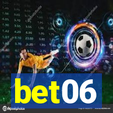 bet06