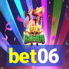 bet06