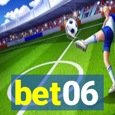 bet06