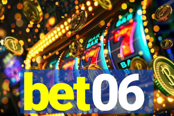 bet06