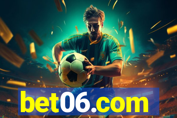 bet06.com