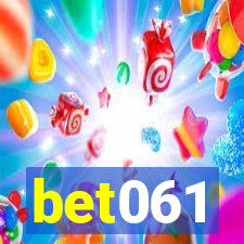 bet061