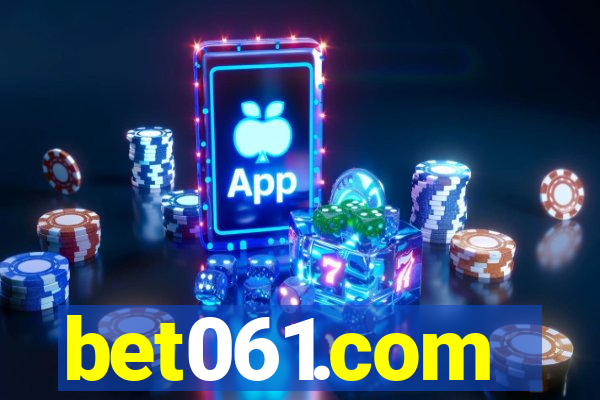 bet061.com