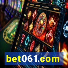 bet061.com