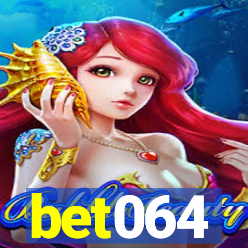 bet064