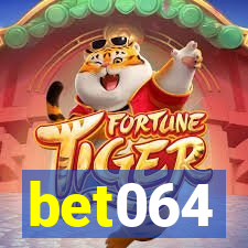 bet064