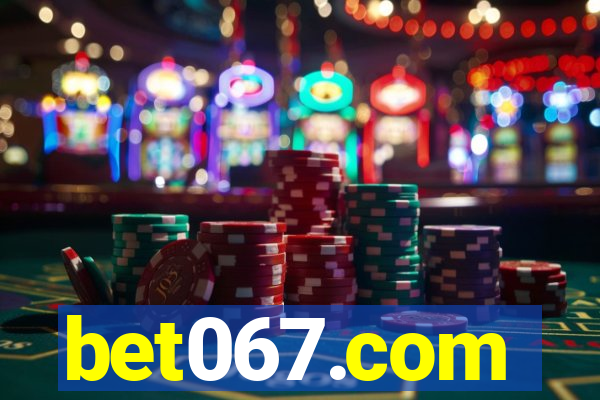 bet067.com