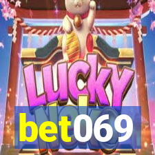 bet069