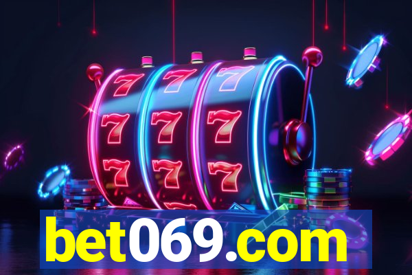 bet069.com