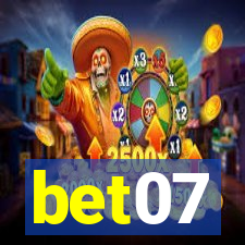 bet07