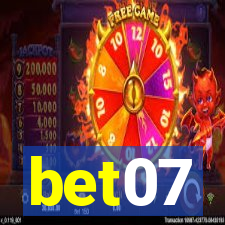 bet07