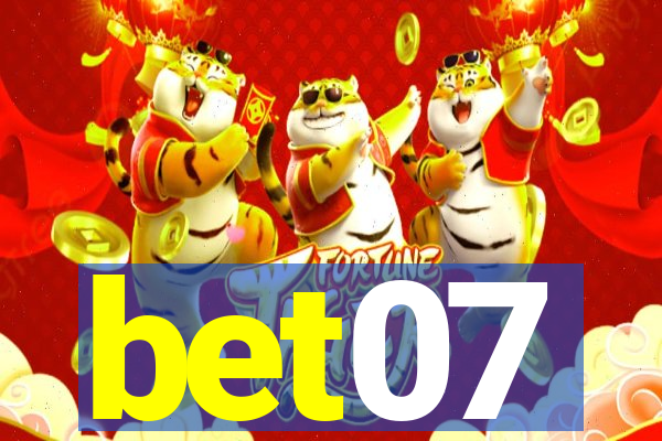 bet07