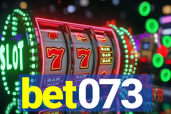 bet073