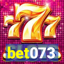 bet073