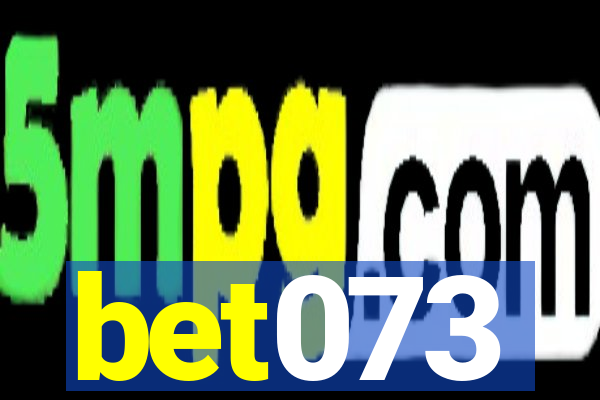 bet073