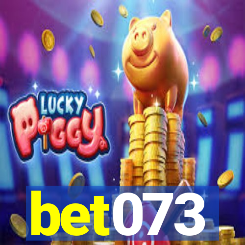 bet073